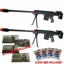 260 FPS Z21 PACKAGE - 2