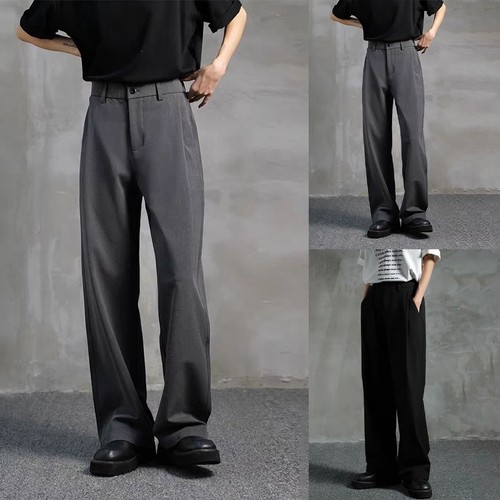 Pantaloni uomo per - , stile