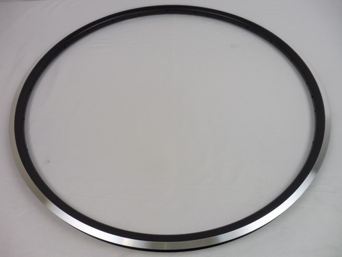 Cerchio kinlin xr22 - kinlin, rt