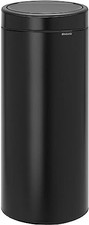 (TG. 30 Litri) Brabantia Touch