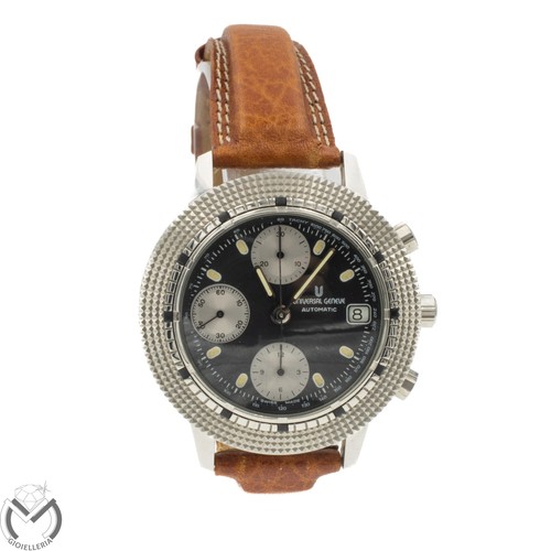 Orologio cronografo universal - cronografo,