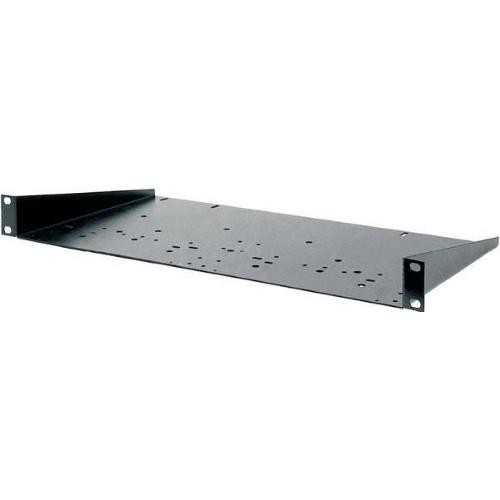 Proel adrk1az adattatore - adattatore, rack