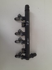 INIETTORI PER FIAT Punto