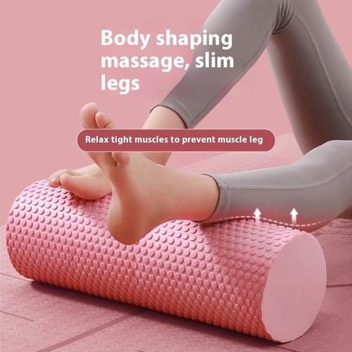 1pz yoga roller - 1pz,