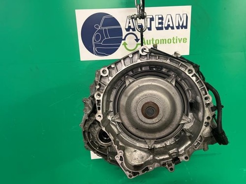 Cambio automatico bmw - cambio, f48