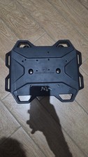 Performance Trunk Luggage Rack