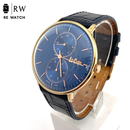 Orologio lee cooper quarzo - orologio,