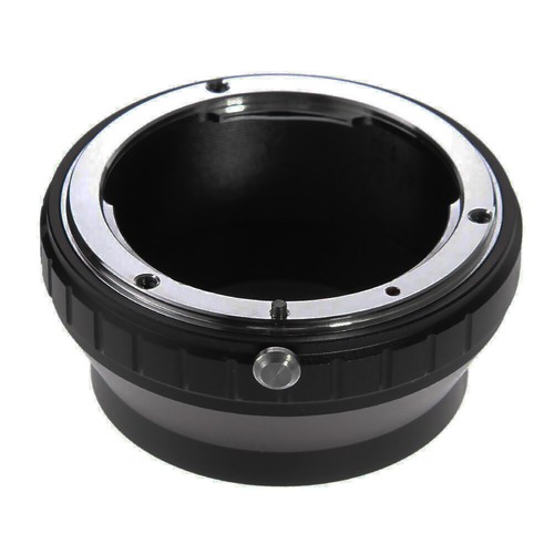 Supporto adattatore fotocamera