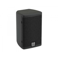 Altoparlante Martin Audio