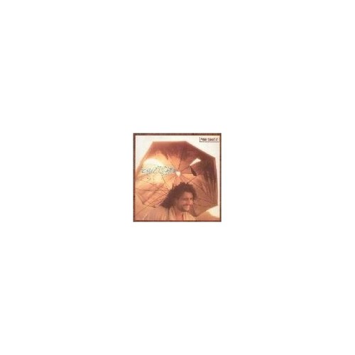 Pino daniele schizzechea - cd,