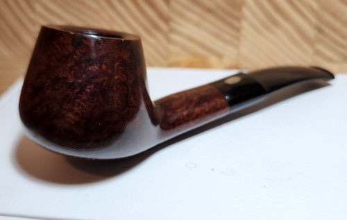 Gbd non fumato - gbd, standard
