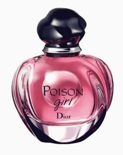 Block36 profumo donna - block36:,