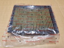 Kit filtro aria Ducati