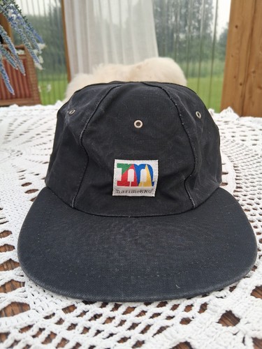 Raro cappello berretto vintage - cappello,