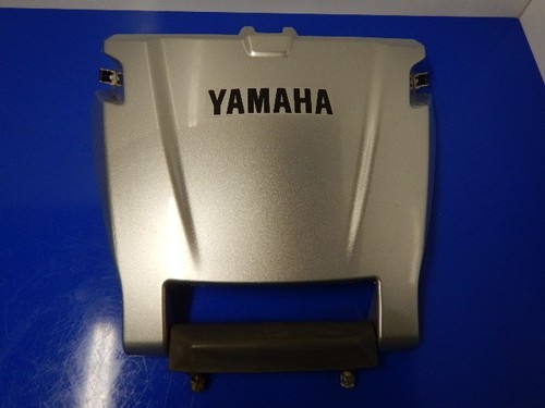 Yamaha waverunner 2012 - fx,