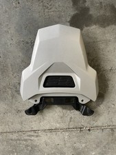 BMW GS 1200 1250 ADV  E STD