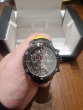 tissot t067417a Orologio Uomo