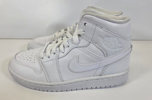 Nike air jordan - jordan, 1