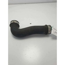 1K0145834L Tubo condotto manicotto intercooler Volkswagen Golf V 2003-08 1.9tdi 