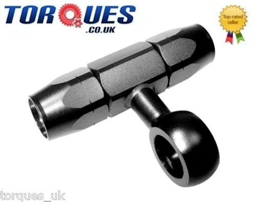 6an weber dellorto - an, -6