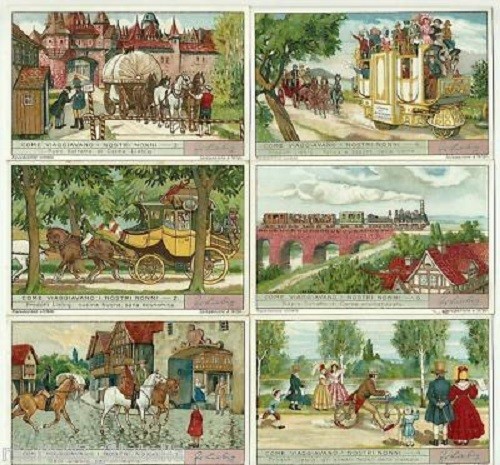 1312 liebig come - liebig, /