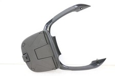 PORTAPACCHI - PIAGGIO MP3 500