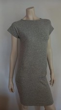 Abito in maglia Benetton