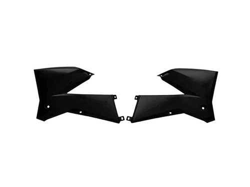 Convogliatori racetech ktm - ktm, sx