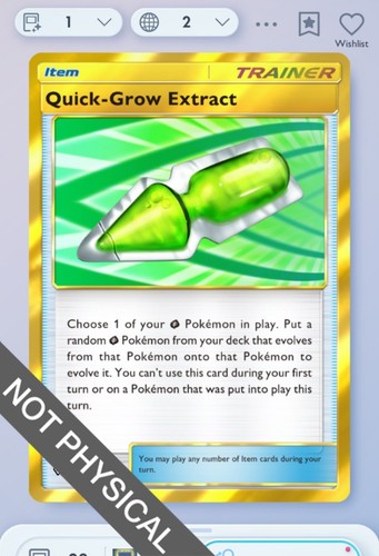 Pokemon tcg pocket estratto - pocket,