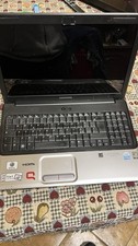 Notebook Precario Cq61 207sl Ricambi 030