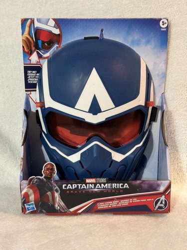Marvel studios capitan america - studios,