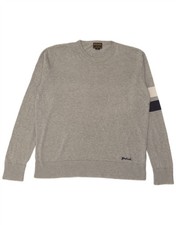 WOOLRICH Maglione Maglione