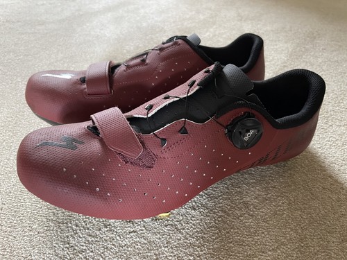 Scarpe strada specialized - da,
