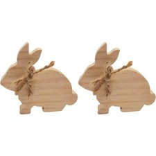 Ornamenti da scrivania