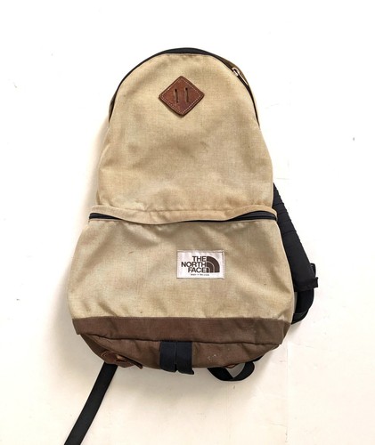 Zaino the north face vintage - the,