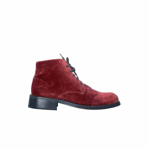 Romeo gigli x8064 stivale e - romeo,