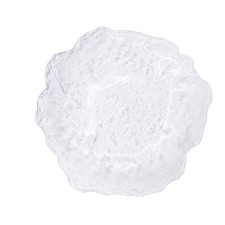 Piastra Piatto Decorativo