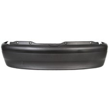 Paraurti BLIC 5506-00-2022950P