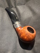 Ser Jacopo Delecta L1 – Pipa