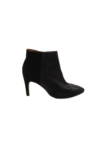 Stivali donna capollini 5 - donna,