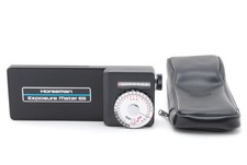 [Top MINT] Esposimetro