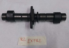 HONDA vf 750 f albero a cam