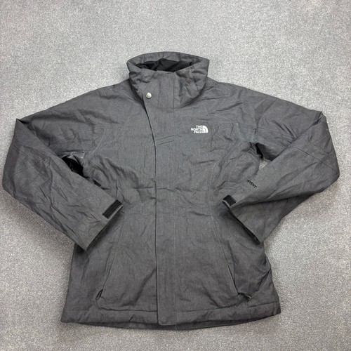 Giacca north face donna - north,