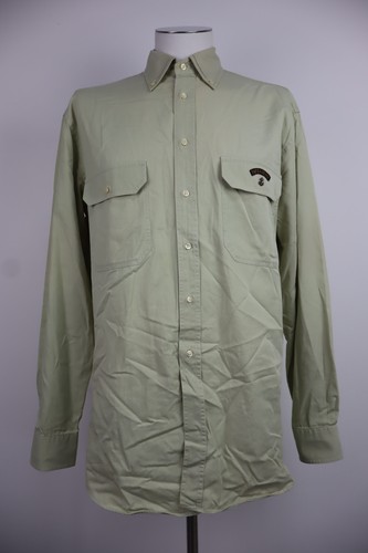 Paul shark camicia - &,