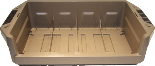 Mtm vassoio per lattine - mtm,