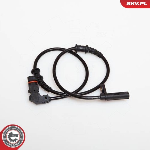 Sensore abs per - sensore,