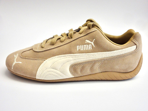 Puma speedcat ttf - puma,