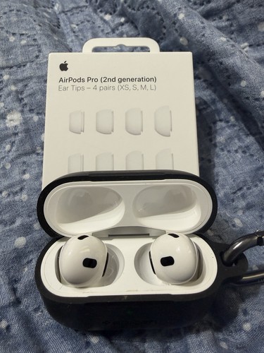 Airpods pro custodia usb - airpods, c