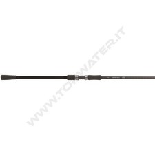 Daiwa canne Crossfire 26