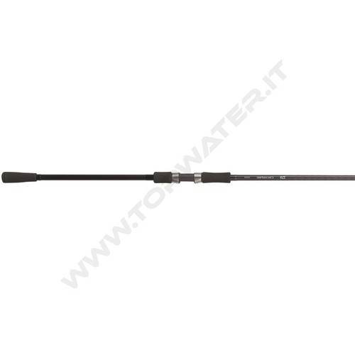 Daiwa canne crossfire - daiwa,